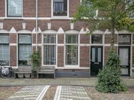 Bouwstraat 62, 3572 SV Utrecht