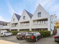 Wilnisse Zijweg 1 B, 3648 BT Wilnis