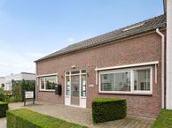 Kapelstraat-Noord 157, 5502 CC Veldhoven