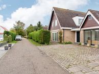 Perenlaan 5, 4484 TE Kortgene