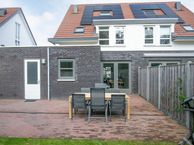 Sergeant 12, 8333 DZ Steenwijk