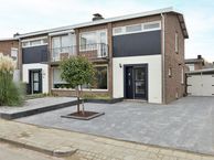 Israëlsstraat 6, 6165 VC Geleen