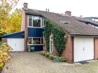 Weezenhof 3052, 6536 EV Nijmegen