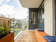 Ketenstraat 98, 3061 MJ Rotterdam