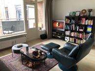 Aalborgpad 12, 3067 PP Rotterdam