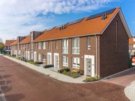 Vicarystraat 81, 4105 CB Culemborg