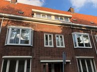 Laplacestraat 21 -H, 1098 HR Amsterdam