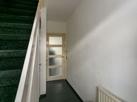 Pastoor Schattenstraat 72, 6372 JB Landgraaf