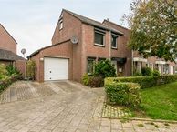 Leyendecker 23, 6462 HJ Kerkrade