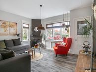 Frankenthalerstraat 25, 2671 RE Naaldwijk