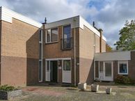 Sporkehout 50, 1273 TG Huizen