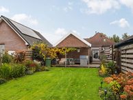 Ensingwijk ZZ 45, 7887 EZ Erica