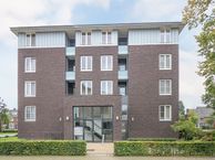 Kapelstraat 20, 5427 BZ Boekel
