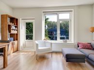 Jacques Veltmanstraat 48 II, 1065 EL Amsterdam