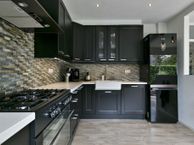 Achterstekamp 8, 9301 RC Roden