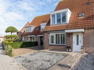 Venraystraat 13, 1324 DW Almere