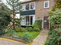 Jhr. Nedermeijer van Rosenthalweg 44, 6862 ZW Oosterbeek