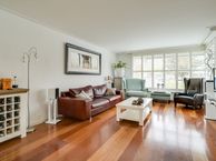 Dotterbloem 2, 1611 BP Bovenkarspel