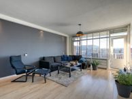 Heemraadweg 237, 1382 JB Weesp