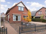 Veenweg 11, 6741 EA Lunteren