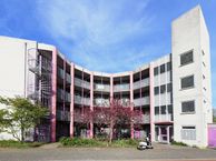 Sartreweg 56, 3573 PN Utrecht