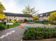 Piet Heinplaats 28, 3134 ZA Vlaardingen