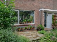 Haverplein 8, 9734 AK Groningen