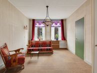 Czaar Peterstraat 54, 1506 SP Zaandam