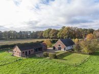 Rabelingstraat 18, 7064 KH Silvolde
