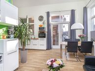 Jan Bestevaerstraat 60 a, 1541 KR Koog aan de Zaan