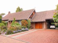 Stobbenkamp 52, 7631 CR Ootmarsum