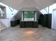 Ubbergse Holleweg 6 a, 6574 AS Ubbergen