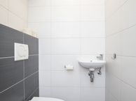 Hof van Zilverlicht 85, 2614 TV Delft