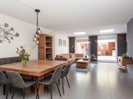 Kreekmonde 72, 3434 KW Nieuwegein