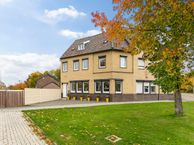 Graverstraat 186, 6466 KZ Kerkrade