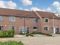 Lijster 73, 8103 AG Raalte