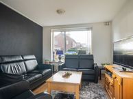 Kwartelweg 45, 8191 AR Wapenveld