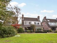 Maïsveld 32, 2661 VG Bergschenhoek