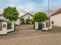 Jodenstraat 3 3a, 6114 HK Susteren