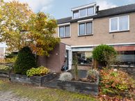 Vrijheid 110, 1231 TP Loosdrecht