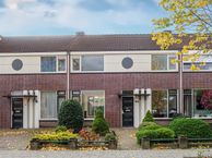 Molenlaan 46, 5751 AN Deurne