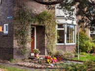 Morgenzonweg 34, 7101 BK Winterswijk