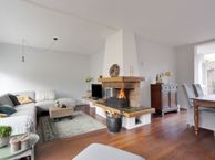 Delbergen 31, 4834 AE Breda