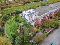 Zonland 162, 9734 BR Groningen