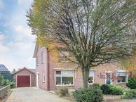 Westerstraat 110, 7255 BS Hengelo (GE)