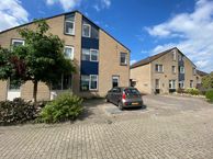 Oringerbrink 122, 7812 JX Emmen