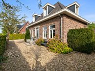 Wageningsestraat 2 C, 6673 DC Andelst