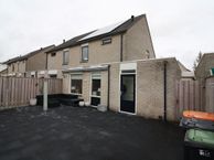 Zeis 26, 7672 AE Vriezenveen