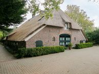 Wechelerweg 40, 8106 RN Mariënheem