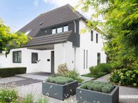 Korenlaan 61, 5491 NE Sint-Oedenrode